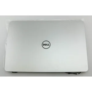 DRY26 for DELL Inspiron 15 7000 LCD LED Laptop TouchScreen Full Assembly Replacement