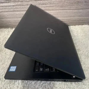 DaLL ACE. R INTEL CORE I5 i7 8G MEMORY SSD 256G WIN10 Flagship Version Configuration Can Be Customized Used Laptop