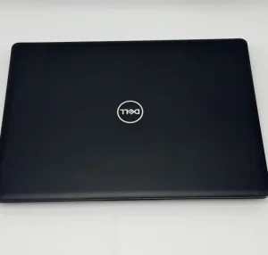 DaLL Latitude 3490笔记本电脑，配有赛扬3865U处理器、8GB内存和128gb存储14英寸二手电脑