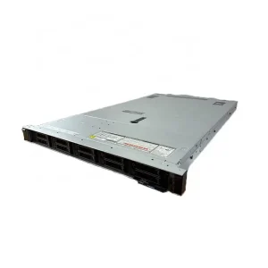 Data Server Rdimm PowerEdge R660 R660xs Server