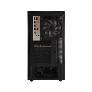 Dedicated Graphics Card I7 13620H CPU RTX 3060 GPU X99 Motherboard Gaming Desktop Computer Host Design