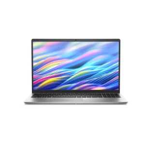 Dell DC15250 15.6英寸笔记本电脑 Intel Core i5-1334U 8/16GB RAM SSD WiFi