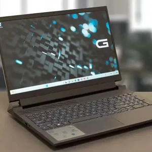 Dell G15 5530 15.6″ Intel Core i5/i7/i9 13th Gen Gaming Laptop