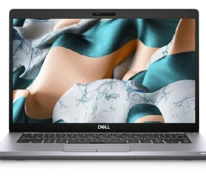 Dell Latitude 5420 14 Inch Ultra Thin Business Laptop FHD 1920×1080 Intel I5 1145G7 16GB RAM 256GB SSD