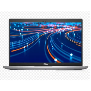 Dell Latitude 5420 I5/I7 8/16GB RAM 256/512GB SSD 14.1-inch Laptop Business and Educational Laptop