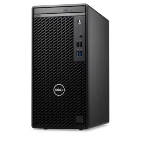 Dell OptiPlex Plus 7020 MFF MT Desktop Computer Intel Core I5 I7 I9 Office 3D Rendering Design