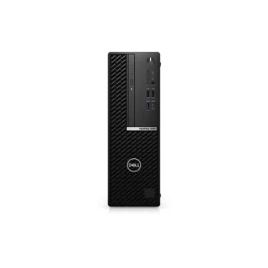 Dell Optiplex 7090 SFF Business Workstation Desktop Computer with Intel I7-10700 8GB RAM 1TB SSD+HDD Windows 10