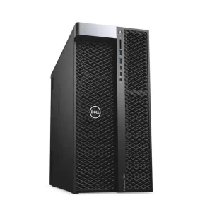 Dell Precision T7920 Xeon Tower Workstation