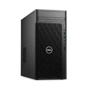 Dell T3660 Tower Workstation Computer Intel CPU 8GB 2T HDD