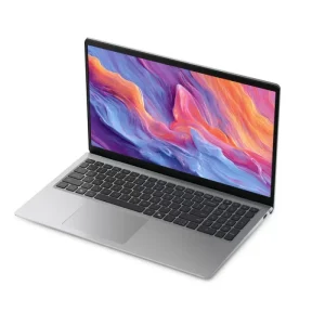 Dells D15260 15.6 inch Designer Business University Laptop Computer Ultra 7 255H DDR5 RAM M.2 SSD 120Hz High Refresh Rate Screen
