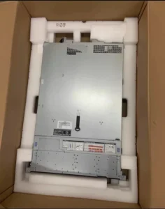 Dells R760 R750 R740 R740xd R740xd2 R750xs R750xa 2U R760xa R760xd2 Computer Refurbished Used Poweredge Rack Server