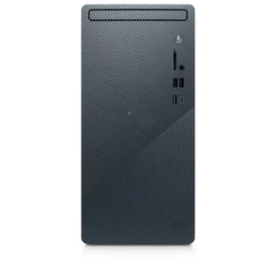 Dells Vostro 3910 Desktop Computer With I5-12400 Cpu 8GB RAM 512GB/1T SSD Pc For Business Use