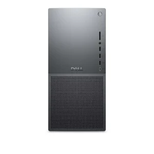 Dells XPS Tower Plus EBT2250 Ultra7 265 Business Office Design Education Home Entertainment Game Desktop Computer