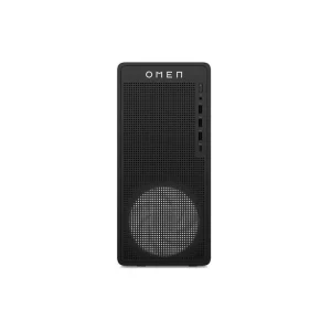 Designer Game HPs OMEN 11 16L Tower Desktop Computer Core I9 14900HX 16G 32GRAM 512G 1TSSD RTX5060Ti 8GGPU 3D Modeling Rendering