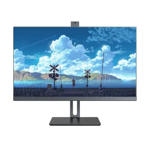 Desktop 23.8” I5 I7 I3 Aio Computer Intel Core Desktop Monoblock PC All in One Computers