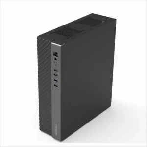 Desktop 8GB 512 Office Business Core All in One PC Computers Laptops Desktop Computer