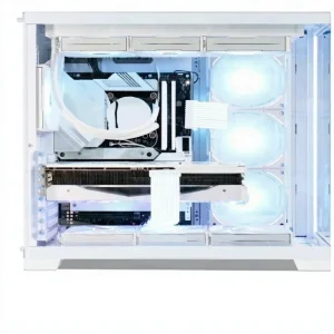 Desktop Computer 16gb Ram 1tb Ssd Ddr4 Win10 All in One Pc Desktop Computer for Gaming