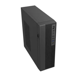 Desktop Computer 288G9 Commercial Desktop Computer Core 13 Customized Single Host I5 13500 16G 512SSD New