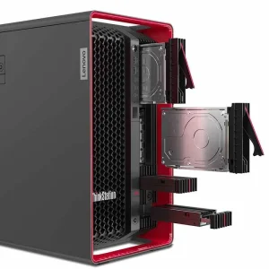 Desktop Computer Hardware & Software Computer Server PC Workstation Desktop Workstation Z840