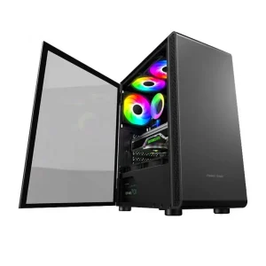 Desktop Computer I7 13700 DDR5 16GB 32GB 6000MHZ 1000GB 1TB SSD RTX4070S PC Win11 Gaming Desktop Micro Computer