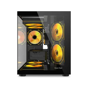 Desktop Computer I7 I5 12th 13th Cpu 16g Ram 512g Ssd 1tb Gtx1650 Gpu AIO Gamer Gaming Pc Desktop Computer