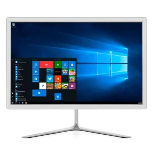 Desktop Computer Office Automation Use Game and Graphic Design Core Processor i5 Optional