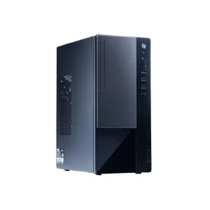 Desktop Computer Office Business I5 14400 16g 512g