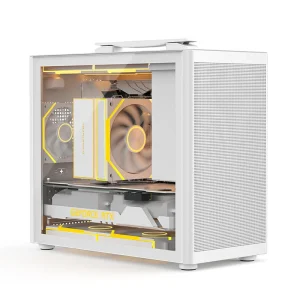 Desktop Computer Office Home Student Gaming Pc