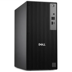 Desktop Computer Pro Tower 288 G9 Desktop Pc Computer Business Pc