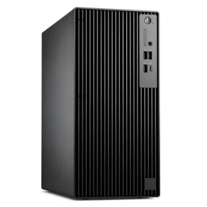 Desktop Computer for Office and Home Use