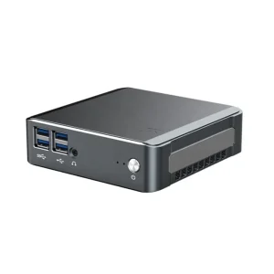 Desktop Mini PCs Computers I7 10510 10810U Computadora HD DP TYPE C 10TH 8th Generation Gamer Office Micro PC Home Use