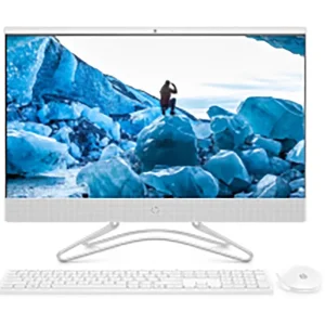Desktop PC All in One Win11 24 White 24 cb140wcn I3-1215U 8GB 512GBSSD Business Gaming Desktop All in one Computer
