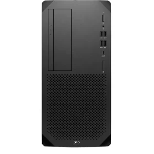 Desktop PC HPE Z2 G9 Tower Workstation i7 i9 PC Desktop Computer