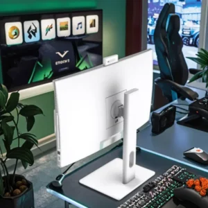 Desktop Pc All In One Win11 White Computer Set All In One Pc For Business All In One Pc Ready To Ship Pc Gaming Setup All In One