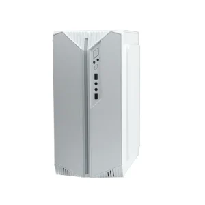 Desktop Workstation Computer Intel I9 12900 8G 16G RAM SSD HDD 512G 1T PC Gaming Desktop Computer