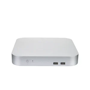 Desktops Barebone System Intel Core I7 3517U Smart Mini PC for Win7/8/10 Linux