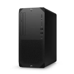 Desktops Workstation HPs PC Computer Z Series Z1 G9 Workstation Desktops Carry Intel CPU Barebones HPs Workstation Desktop