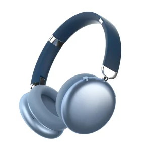 Direct Selling Wireless Earphone Wireless Headphones Ear Buds Handfree
