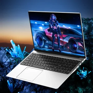 Discount Rates on Original Fairly New Laptops