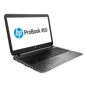 Dual English Multipurpose Intel 450G2 i5 5th Gen 8GRAM 256GSSD Integrated Card Notebook Computer for Businesses