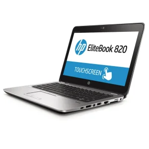 Durable 13.3″ Lightweight Thin Notebook Laptop Win 10 Intel I5 Integrated Card I5-7Th 8G-256G Dual Core Processor English