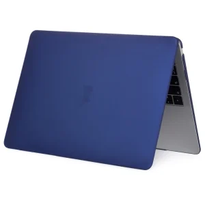 Durable Clear Plastic Hard Shell Snap On Laptop Case Cover for MacBook Pro Retina 13″ Macbook air 11″ Macbook air 13″ Inch