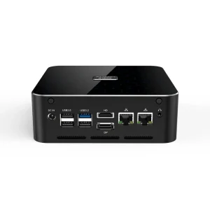 EGLOBAL Gaming Mini PC AMD R7 8745HS Win11 DDR5 32GB M.2 SSD 512GB Computer WiFi6 BT5.2 HDMI DP 4K Display Mini PC Manufacturer