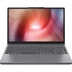 EM-vs14l-NP-LNL8139 teacher laptop