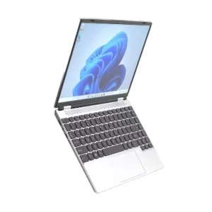 ENVY x360 14 16GB 1TB Laptop Touch Screen Face Recognition High Quality Sound Slim Business Notebook