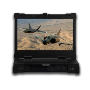 EVAK Semi-Rugged Embedded Computer Intel Core I3/i5/i7 8GB RAM 512GB/1TB/2TB Storage