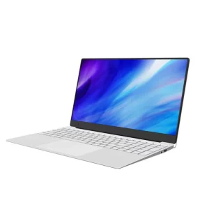 Educational 15.6 Inch 1920*1080 Ram16gb Wind10 Laptop Computer With Integrated Graphics Card for Students