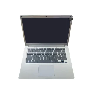 Educational Professional Use 14 Inch 8+128GB N3350 Notebook Computer Laptop