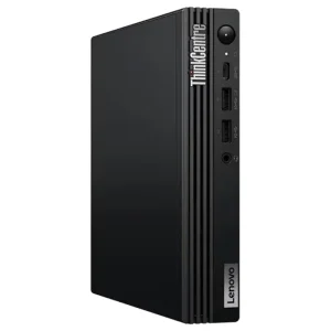 Efficient M70q Tiny 1L Mini Desktop PC For Business Home Office Environments