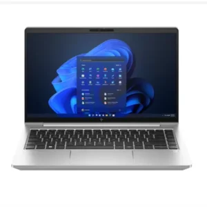 EliteBook 640 G11 Laptop Computer U7-155U 16GB RAM 1TB SSD FHD 1920×1200 DOS